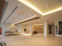 CLOUD Pillow Creek Private Homestay