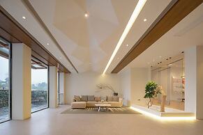 CLOUD Pillow Creek Private Homestay