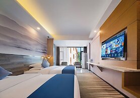 CLOUD Pillow Creek Private Homestay