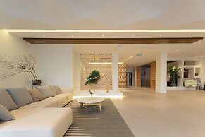 CLOUD Pillow Creek Private Homestay