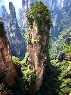 CLOUD Pillow Creek Private Homestay