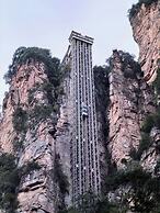 CLOUD Pillow Creek Private Homestay