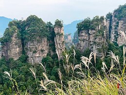 CLOUD Pillow Creek Private Homestay