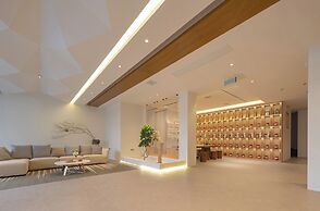 CLOUD Pillow Creek Private Homestay