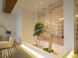 CLOUD Pillow Creek Private Homestay