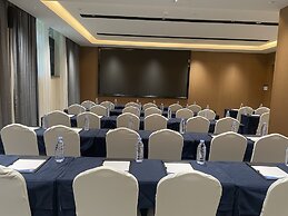 CLOUD Pillow Creek Private Homestay