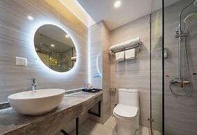 CLOUD Pillow Creek Private Homestay