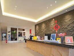 CLOUD Pillow Creek Private Homestay