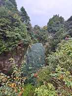 CLOUD Pillow Creek Private Homestay