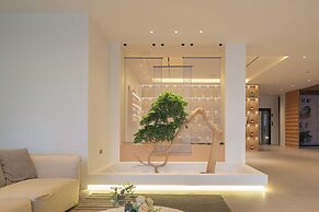 CLOUD Pillow Creek Private Homestay