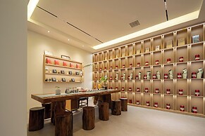 CLOUD Pillow Creek Private Homestay