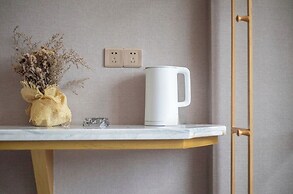 CLOUD Pillow Creek Private Homestay