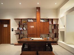 CLOUD Pillow Creek Private Homestay