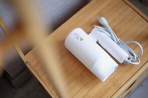 CLOUD Pillow Creek Private Homestay