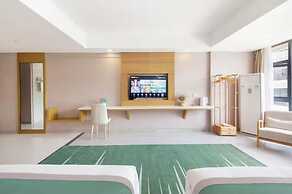 CLOUD Pillow Creek Private Homestay