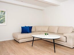 Charming Retreat in Algade - By Traum Ferienwohnungen