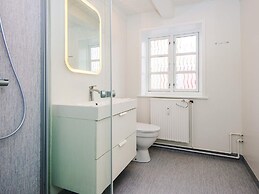 Charming Retreat in Algade - By Traum Ferienwohnungen