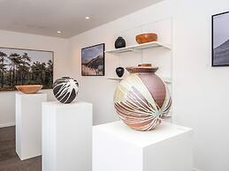 Charming Retreat in Algade - By Traum Ferienwohnungen