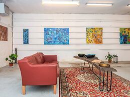 Charming Retreat in Algade - By Traum Ferienwohnungen