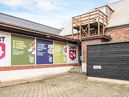 Charming Retreat in Algade - By Traum Ferienwohnungen