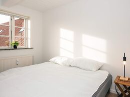 Charming Retreat in Algade - By Traum Ferienwohnungen