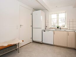 Charming Retreat in Algade - By Traum Ferienwohnungen