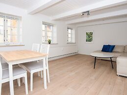 Charming Retreat in Algade - By Traum Ferienwohnungen