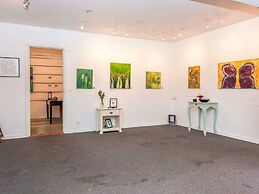 Charming Retreat in Algade - By Traum Ferienwohnungen