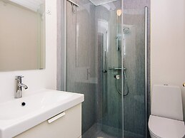 Charming Retreat in Algade - By Traum Ferienwohnungen