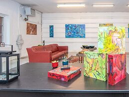 Charming Retreat in Algade - By Traum Ferienwohnungen