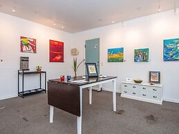 Charming Retreat in Algade - By Traum Ferienwohnungen