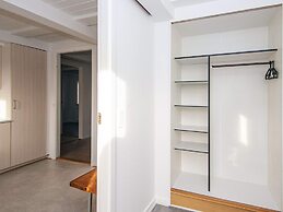 Charming Retreat in Algade - By Traum Ferienwohnungen