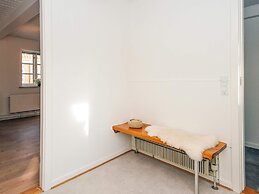 Charming Retreat in Algade - By Traum Ferienwohnungen