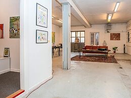 Charming Retreat in Algade - By Traum Ferienwohnungen