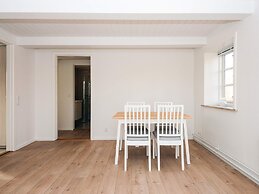 Charming Retreat in Algade - By Traum Ferienwohnungen