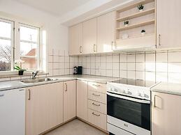 Charming Retreat in Algade - By Traum Ferienwohnungen