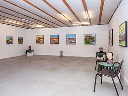 Charming Retreat in Algade - By Traum Ferienwohnungen