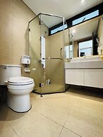 SOL- Vinhomes Skylake