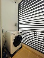 SOL- Vinhomes Skylake