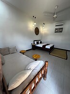 Dreamstay Lodge & Restaurant Dodoma