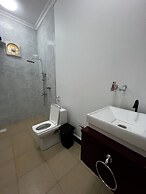 Dreamstay Lodge & Restaurant Dodoma