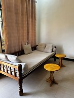 Dreamstay Lodge & Restaurant Dodoma