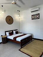 Dreamstay Lodge & Restaurant Dodoma