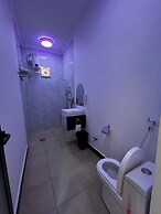 Dreamstay Lodge & Restaurant Dodoma