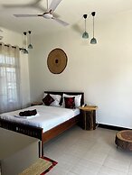 Dreamstay Lodge & Restaurant Dodoma