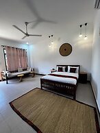 Dreamstay Lodge & Restaurant Dodoma