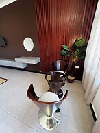 Dreamstay Lodge & Restaurant Dodoma
