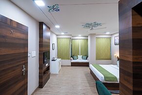 Rawla Udaipur