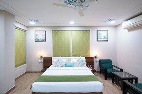 Rawla Udaipur