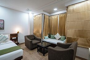 Rawla Udaipur